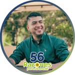Steven Perez Vera - @stevenperezvera - Instagram