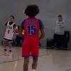 StevenPerez1💕🏀 - @ufw_stevenonb - TikTok
