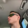 𝓢𝓽𝓮𝓿𝓮𝓷𝓹𝓮𝓻𝓮𝔃 - @steven._perez.__ - TikTok
