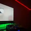 The_steven - @stevenperez419 - TikTok