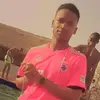 Jonathan Stephen - @stevenperfect1 - TikTok