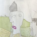 Steve Perfect - artist - @steve.perfect - Instagram