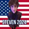 steven = perfect - @browhossteven - TikTok