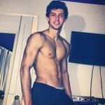 Steven Is Perfect😍🔥 - @welovestevkelly - Instagram