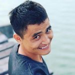 Steven Perfect - @steven_perfect_ - Instagram
