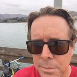 Steven Perfect - @profedragon - Instagram