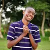 Steven Perfect - @steven.perfect4 - TikTok