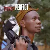 steven perfect - @steven.perfect - TikTok