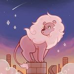 Steven Universe arts - @steven_universe_perfect_arts - Instagram
