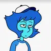 Steven Universe is ✨perfect✨ - @peridot.is.awesome - TikTok