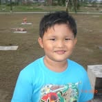 Stephen Perillo - Facebook