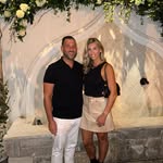 Steven Perillo - @sperillo09 - Instagram