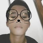 steven perillo - @perillo.116974130042 - Instagram