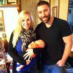 Steven Perillo - @sperillo1007 - Instagram