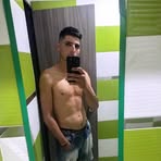 Stiven Perilla - Facebook
