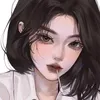 ok😓 - @steven.perrin0 - TikTok