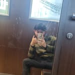 Steven Harry Perin - @stevenperin._ - Instagram