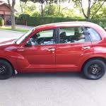Steven Perin - @steven.perin - Instagram