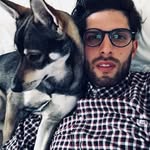 Steven Perin - @stevenperin - Instagram