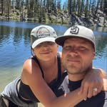 Steven perin - @stevenperin619 - Instagram
