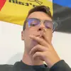 Steven Perin - @stev1428 - TikTok