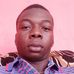Steven Perin Matondo - Facebook