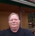 Steven Perina - Facebook