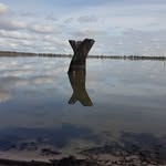 Steven Perinac - @stevenperinacphotography - Instagram