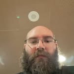 Steven peringer - @peringersteven - Instagram