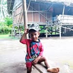 Steven Peringuma - @stevenperinguma - Instagram