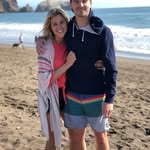 Steven Perinovic - @stevenperinovic - Instagram