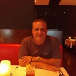 Steven Steven - @stevenperini - Instagram