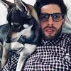 stevenperin0 - @stevenperin0 - TikTok