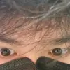 stevenperin._ - @p._.ter - TikTok