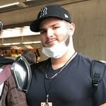 Stephen Perini - @stevep74_ - Instagram