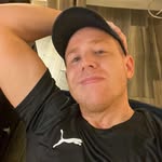 Steve Perini - @perinisteve - Instagram