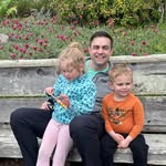 Steven Perini - @sperini12 - Instagram