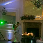 Steven Perini - Facebook