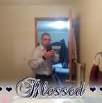 Steven Perini - Facebook