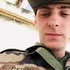 Steven Perini - @stevenperini - TikTok