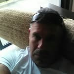 Steven Perini - @perinisteven - Instagram