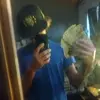 Steven Petrini - @steven.petrini - TikTok