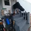stevenparini4 - @steven.parini - TikTok