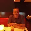 stevenperini498 - @stevenperini498 - TikTok