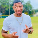Steven perkins - @steven_perkins1972 - Instagram