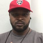 Steven Perkins - @stevenperkins3024 - Instagram
