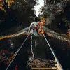 Steven Perkins - @steve.perkins - TikTok