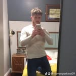 Steven Perkins - @steven.perkins.585 - Instagram