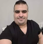 Steven Perkins - Facebook