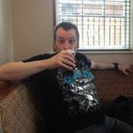 Steven Perkins - @steven.perkins.3990 - Instagram